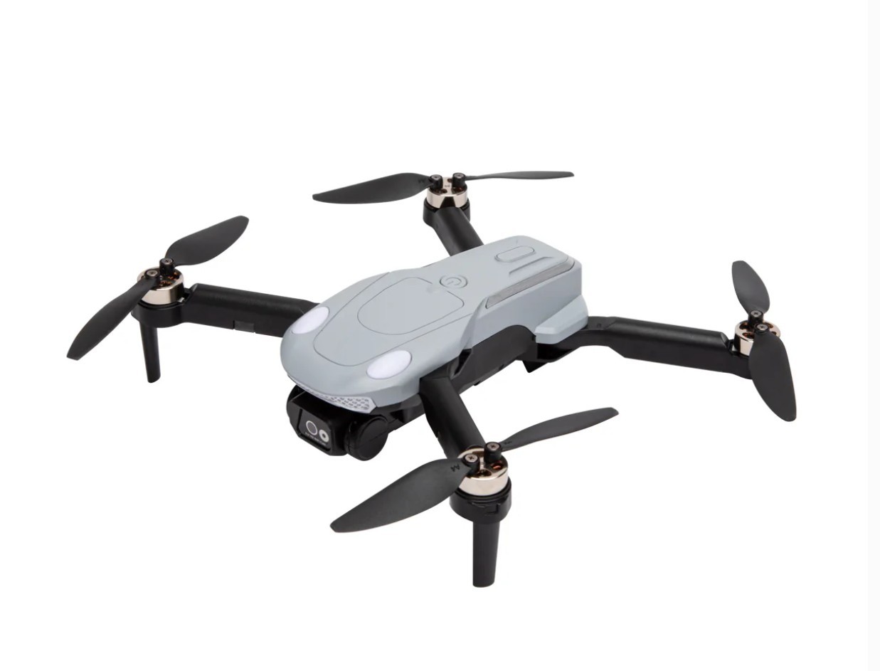 Drone - PiHOT G7 - With Dual HD Camera