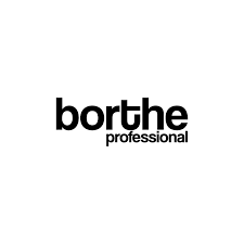 Borthe Professional