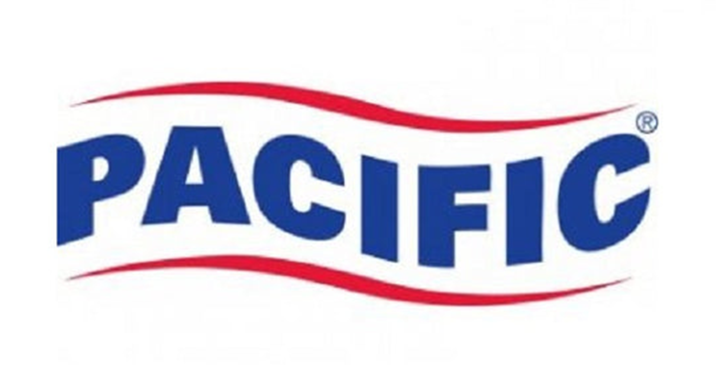 Pacific