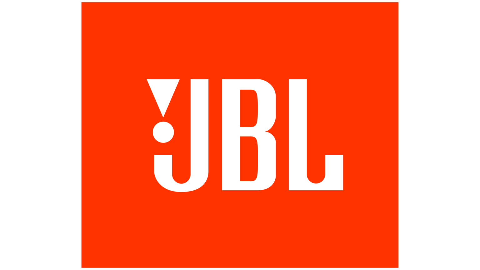 JBL