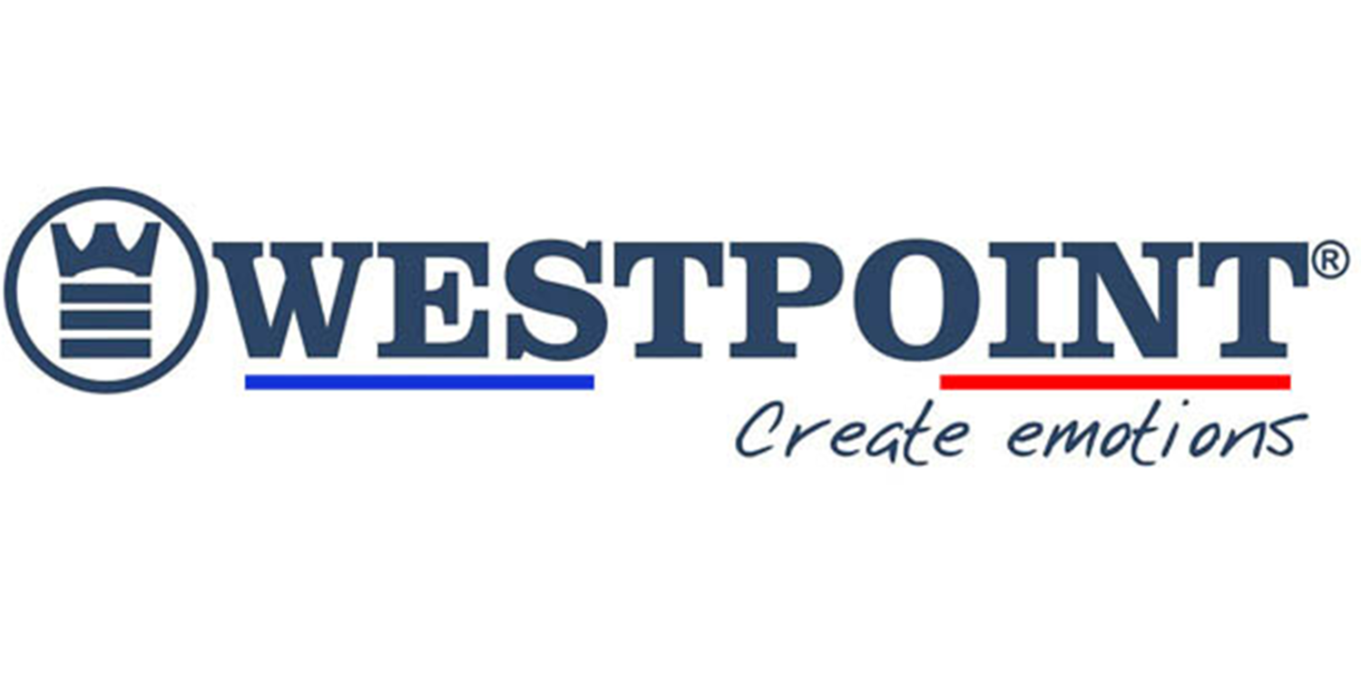 Westpoint