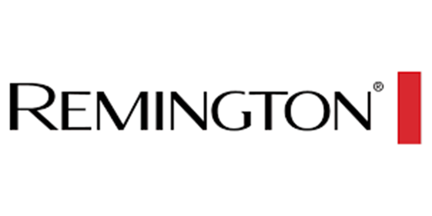 Remington