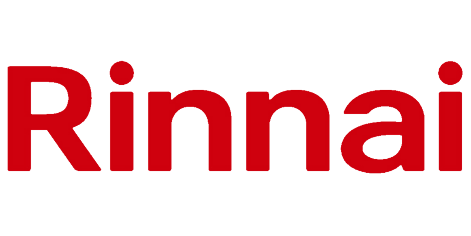 Rinnai