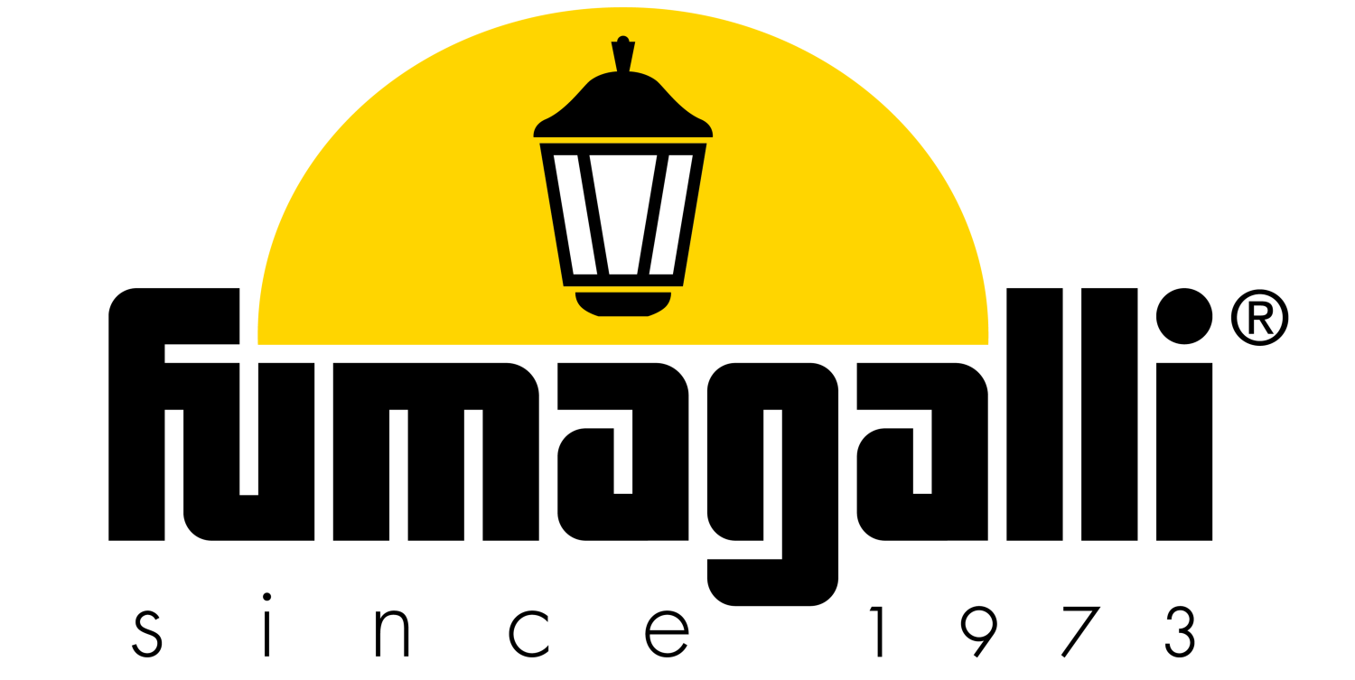 Fumagalli