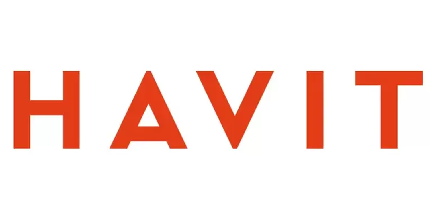 Havit