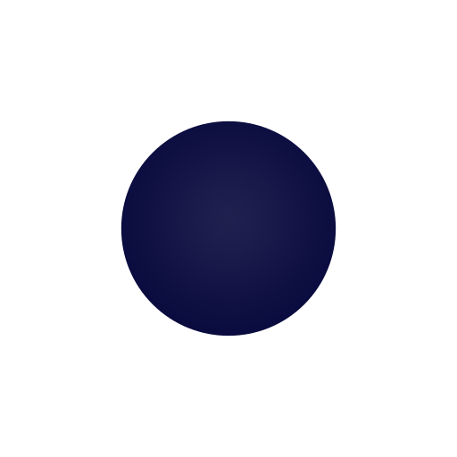 Beauty, Health & Hair